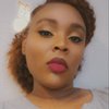 Tirzah H.